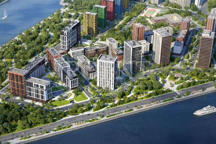 Продам торговое помещение, 175.8 м²