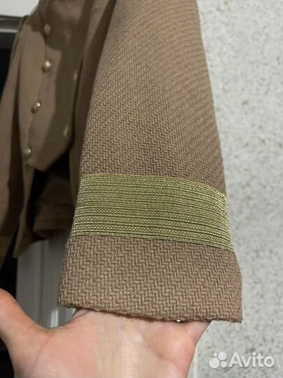 Пиджак женский