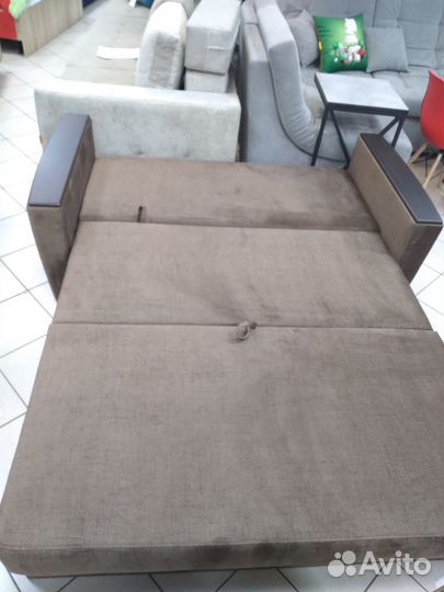 Диван Майами