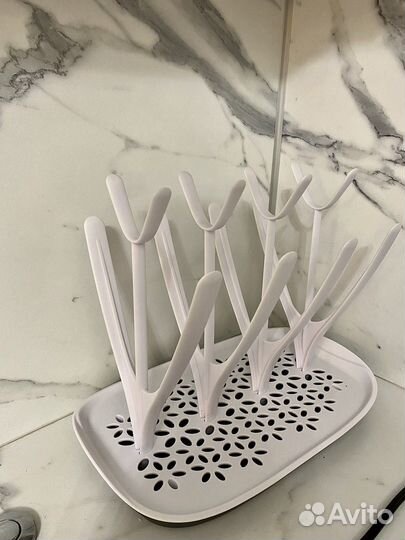 Сушилка для детских бутылочек