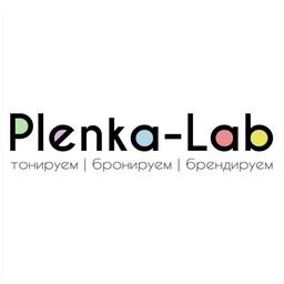 Plenka-Lab