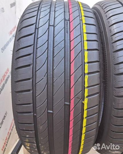 Kleber Dynaxer UHP 225/45 R17 94W