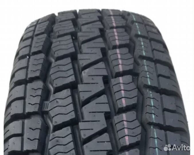 Triangle TR646 185/75 R16C 104Q