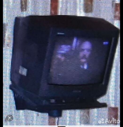 Кронштейн для тв можно микроволновки