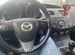 Mazda 3 1.6 MT, 2011, 235 000 км с пробегом, цена 1050000 руб.