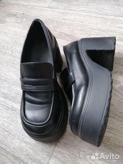 Туфли женские