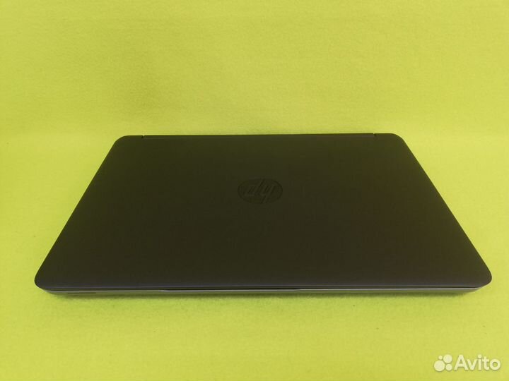 HP Core i5 4310M 2.7Ghz/8/Ssd/14