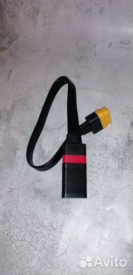 Golo PRO Launch 4.0 Golo 4.0 EasyDiag 3