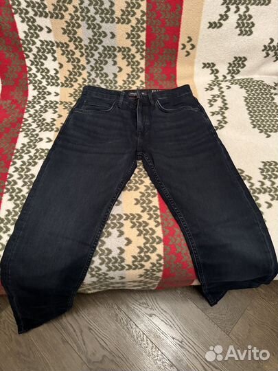 Джинсы Marc o polo