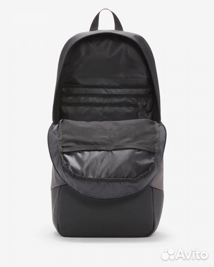 Рюкзак Nike Air Jordan Backpack Chameleon PRM