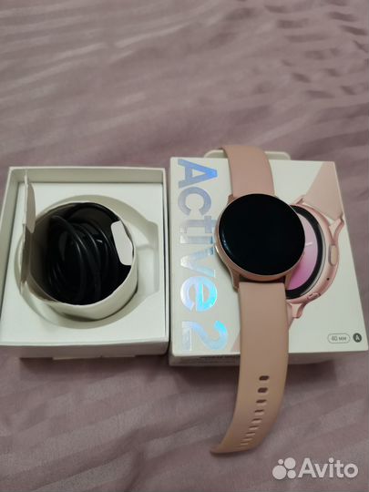 Samsung Gear