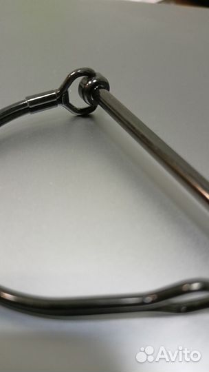 Скоба doona liki оригинал