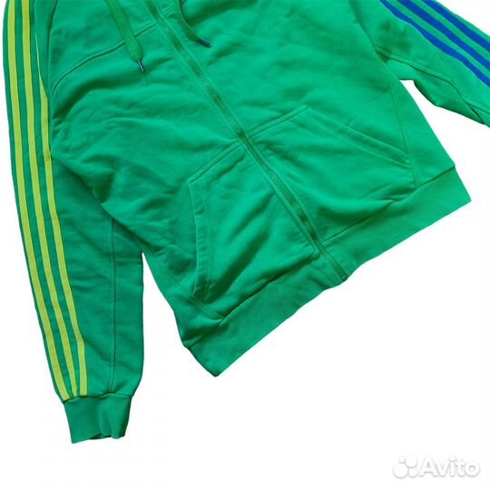 Кофта Adidas Essentials (L)