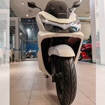 Скутер Honda PCX 160