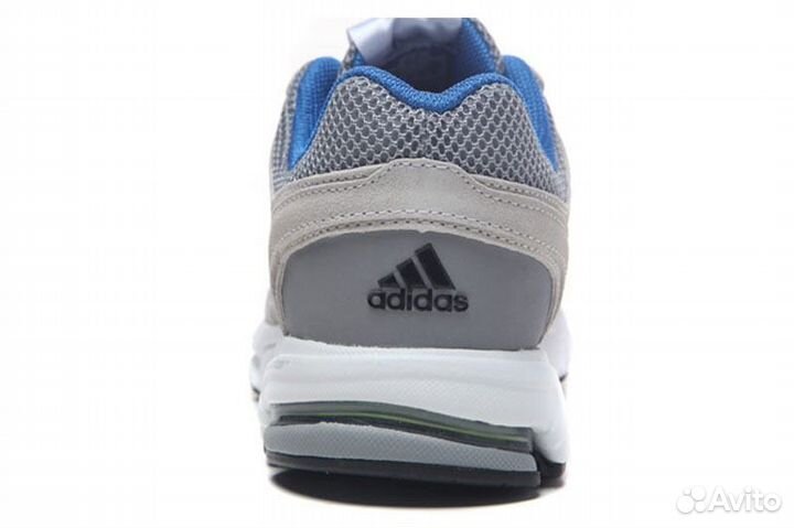 Кроссовки Мужские Adidas Equipment 10M S77548