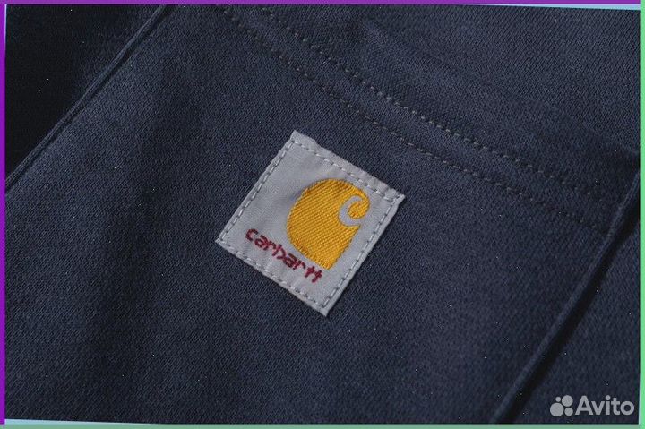 Свитшот Carhartt (22745 Артикул: )