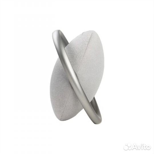 Harman Kardon Onyx Studio 7, Gray