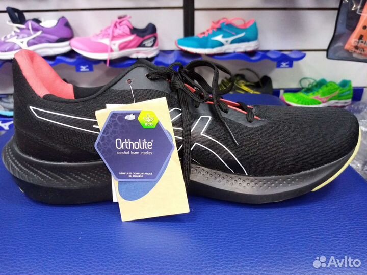 Кроссовки Asics Gel-Pulse 14