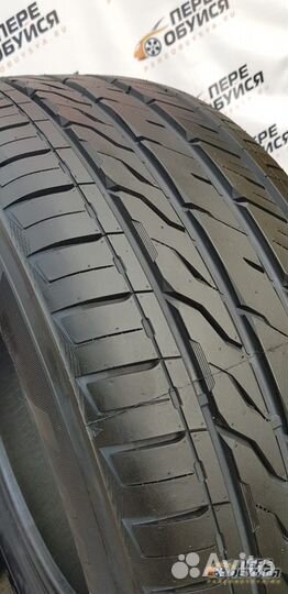 Landsail LS588 SUV 255/60 R18 112H