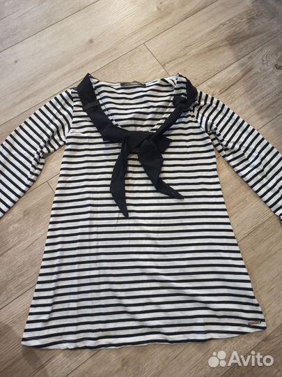 Пакет вещей для беременных 42