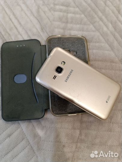 Samsung Galaxy A05s, 4/64 ГБ