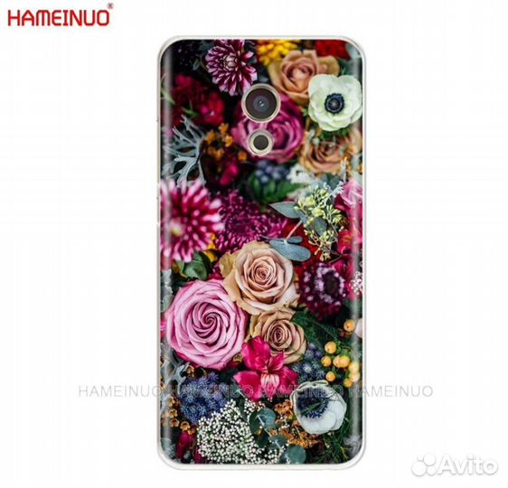 Чехол для телефона