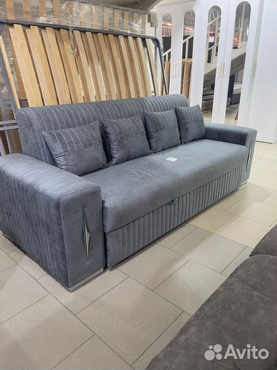 Диван раскладной