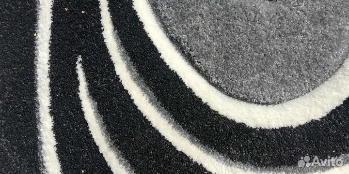 Ковер Турция