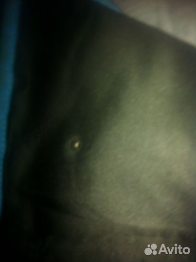 Накидка для ножек коляски Britax