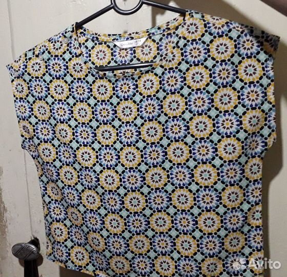 Кофточки для девочек на 10-12 лет/рост 152 см