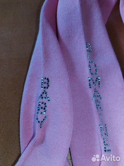 Колготки на 4 года