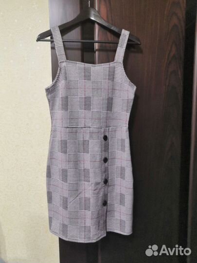 Сарафан женский