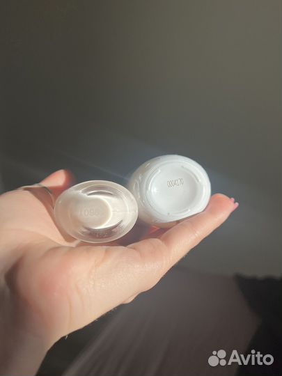 Сыворотки dior clarins для глаз и лица