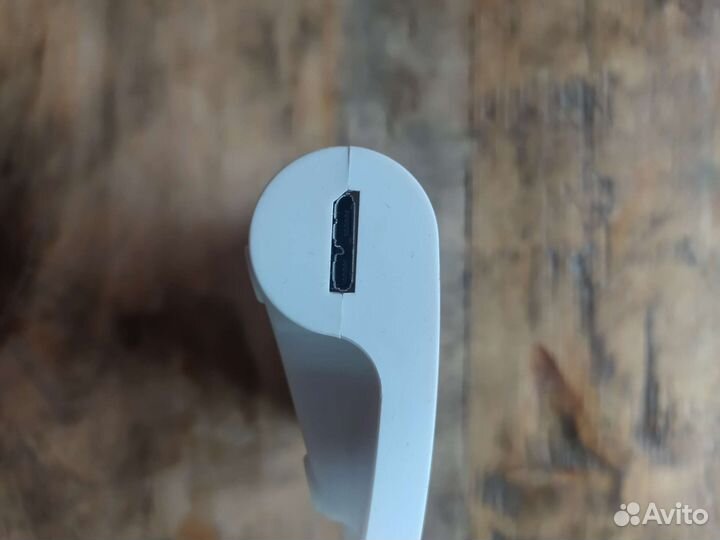 USB-концентратор, USB 3.0