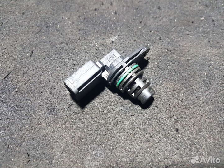 Датчик распредвала 1.4 cax TSI Volkswagen golf