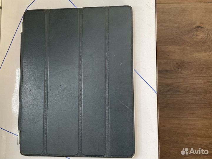 Планшет apple iPad 3