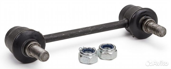 Стойка стабилизатора заднего, правая/левая TR25