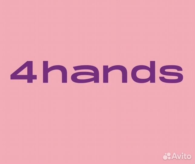 Мастер маникюра (Мытищи)