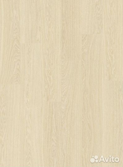 Пвх-плитка Quick-Step Alpha Vinyl Дуб чистый oak