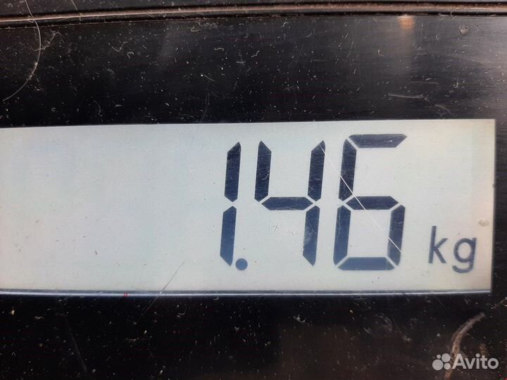 Домкрат для Opel Corsa D 13472233