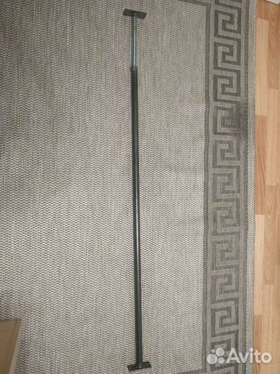 Турник