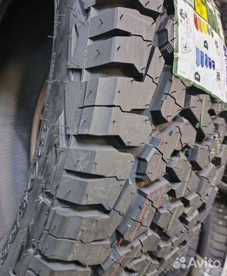 Roadcruza RA1100 A/T 245/70 R16