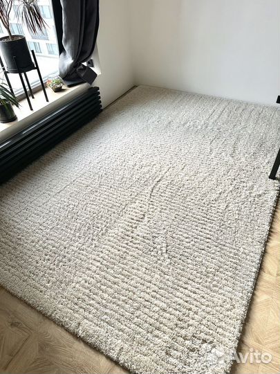 Большой Ковер 2 *2,9 laredoute