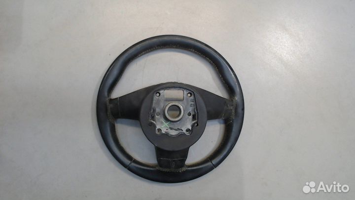 Руль Seat Toledo 3, 2005