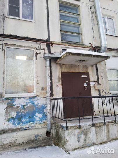 Воздуховоды вентиляция бу