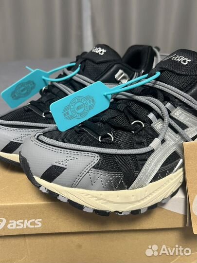 Asics Gel Kahana Tr V2 Оригинал