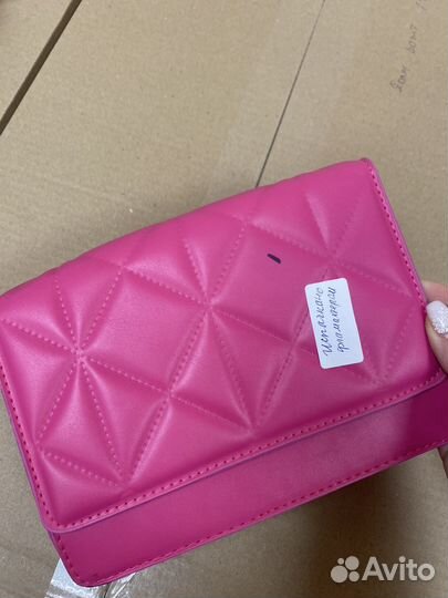 Сумки детские