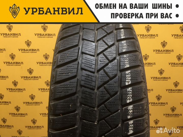 Pneumant PN 150 Wintec 185/55 R15 85H