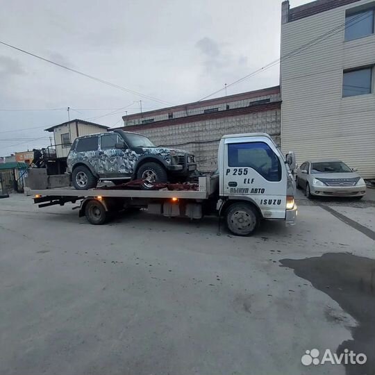 Выкуп Авто Круглосуточно