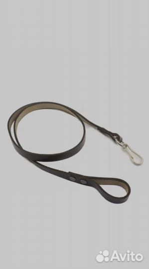 Комплект: кобура пм вмф+страх.ремень+шомпол+пояс